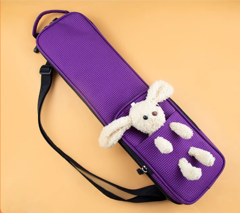 AKUSTICUS DRUMSTICK Bag