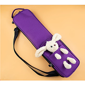 AKUSTICUS DRUMSTICK Bag